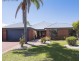 25 Currawong Drive, Broadwater WA 6280