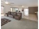 25 Currawong Drive, Broadwater WA 6280