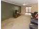 25 Currawong Drive, Broadwater WA 6280