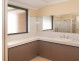 25 Currawong Drive, Broadwater WA 6280