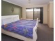 25 Currawong Drive, Broadwater WA 6280