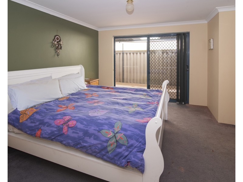 25 Currawong Drive, Broadwater WA 6280