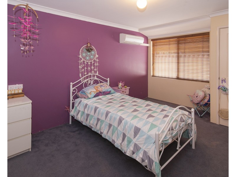 25 Currawong Drive, Broadwater WA 6280