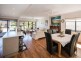 1/4 Morrison Street, West Busselton WA 6280