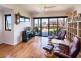 1/4 Morrison Street, West Busselton WA 6280