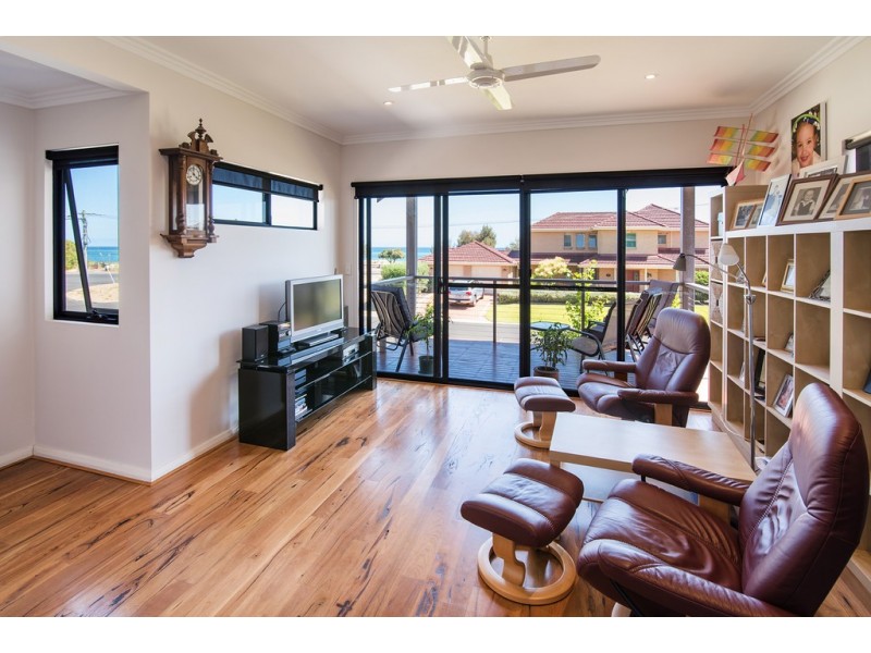 1/4 Morrison Street, West Busselton WA 6280
