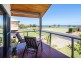 1/4 Morrison Street, West Busselton WA 6280