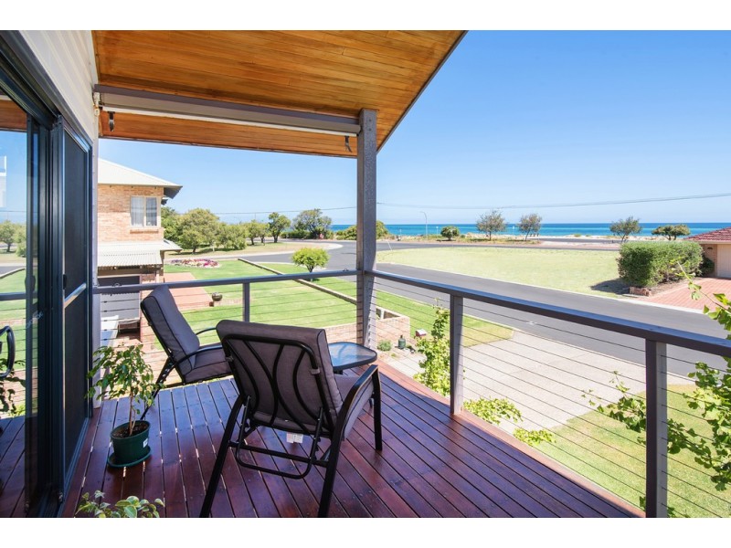 1/4 Morrison Street, West Busselton WA 6280