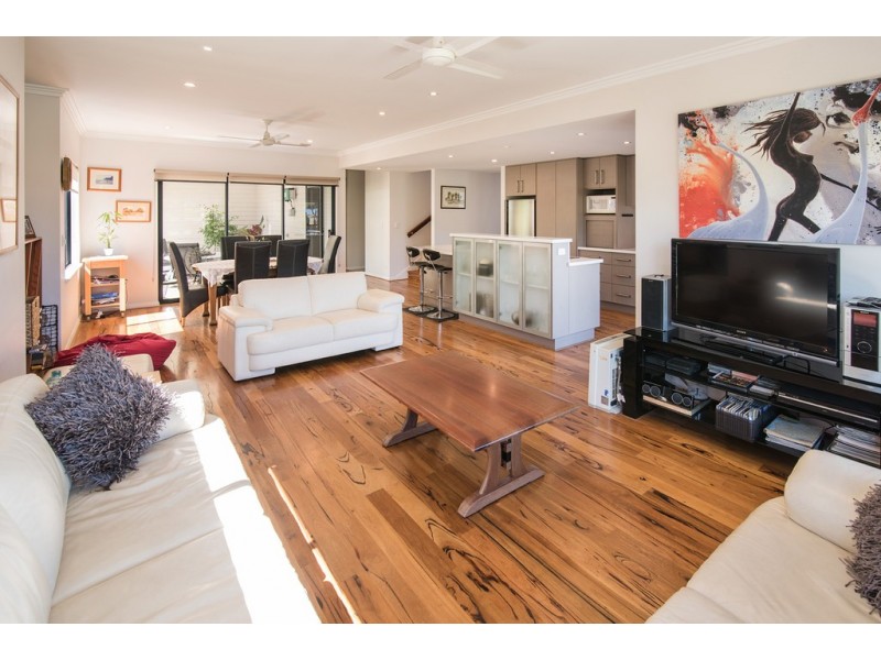 1/4 Morrison Street, West Busselton WA 6280
