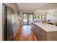 1/4 Morrison Street, West Busselton WA 6280