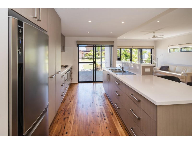 1/4 Morrison Street, West Busselton WA 6280