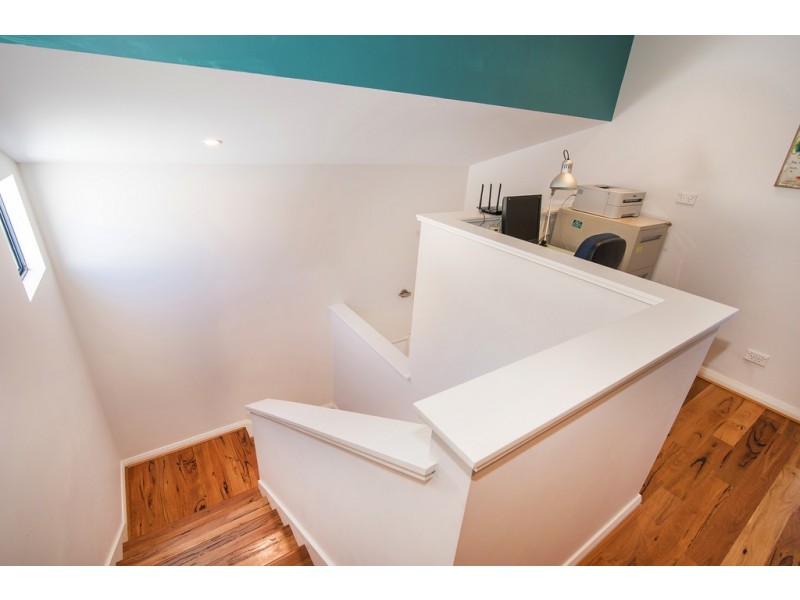 1/4 Morrison Street, West Busselton WA 6280