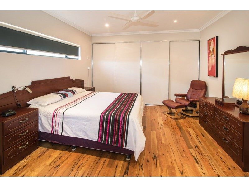 1/4 Morrison Street, West Busselton WA 6280