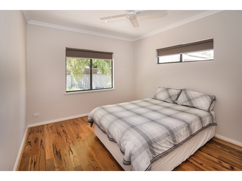 1/4 Morrison Street, West Busselton WA 6280