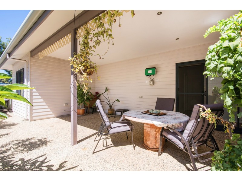 1/4 Morrison Street, West Busselton WA 6280