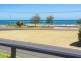 1/4 Morrison Street, West Busselton WA 6280