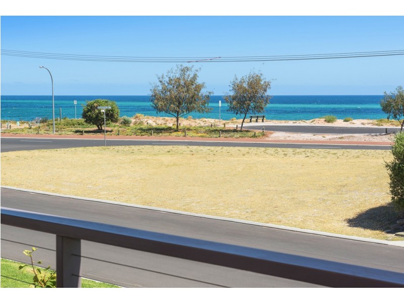 1/4 Morrison Street, West Busselton WA 6280
