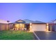 45 Arnup Drive, Vasse WA 6280