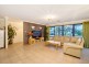 45 Arnup Drive, Vasse WA 6280