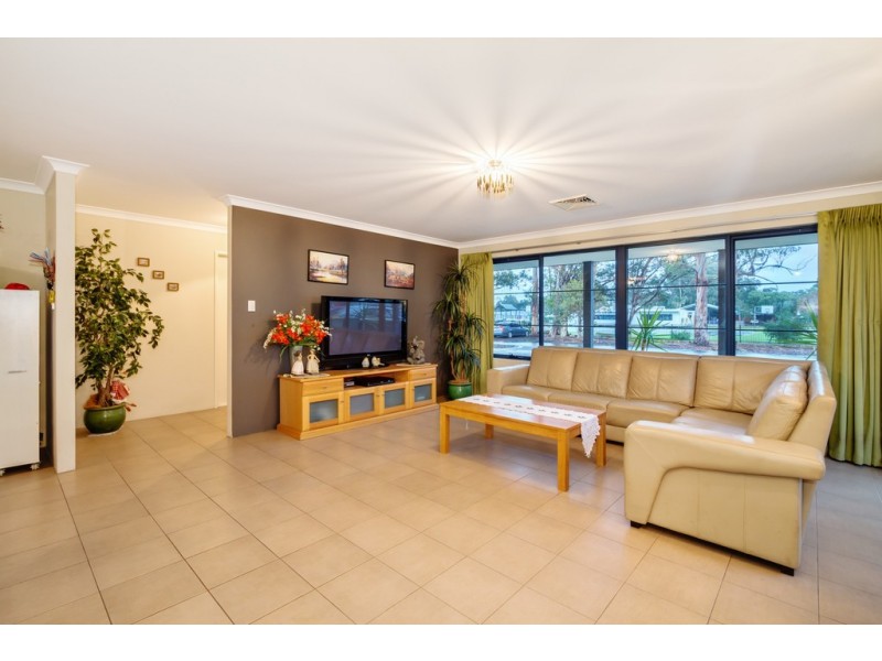 45 Arnup Drive, Vasse WA 6280