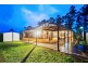 45 Arnup Drive, Vasse WA 6280