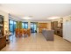 45 Arnup Drive, Vasse WA 6280