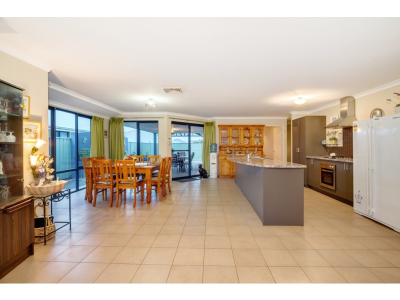 45 Arnup Drive, Vasse WA 6280