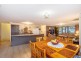 45 Arnup Drive, Vasse WA 6280