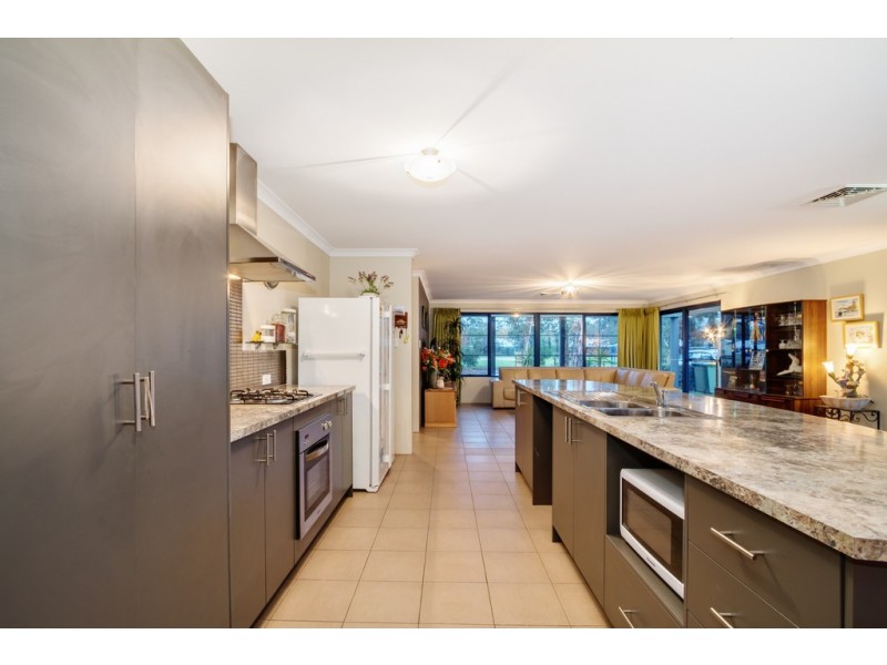 45 Arnup Drive, Vasse WA 6280