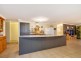 45 Arnup Drive, Vasse WA 6280