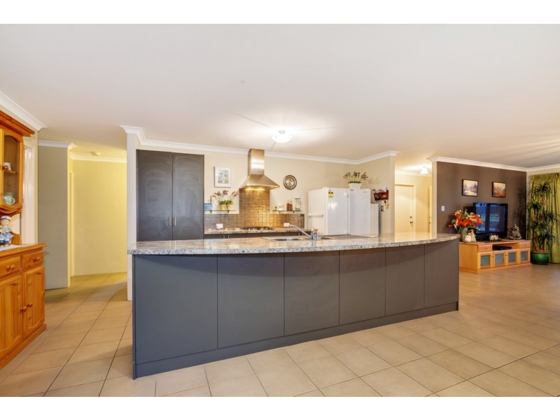 45 Arnup Drive, Vasse WA 6280