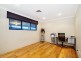 45 Arnup Drive, Vasse WA 6280
