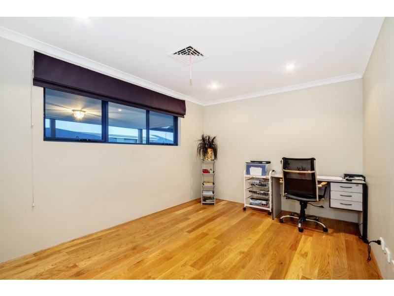 45 Arnup Drive, Vasse WA 6280