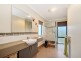 45 Arnup Drive, Vasse WA 6280