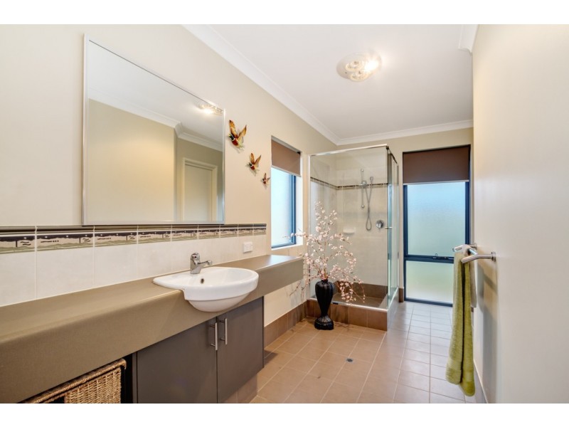 45 Arnup Drive, Vasse WA 6280