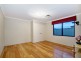 45 Arnup Drive, Vasse WA 6280