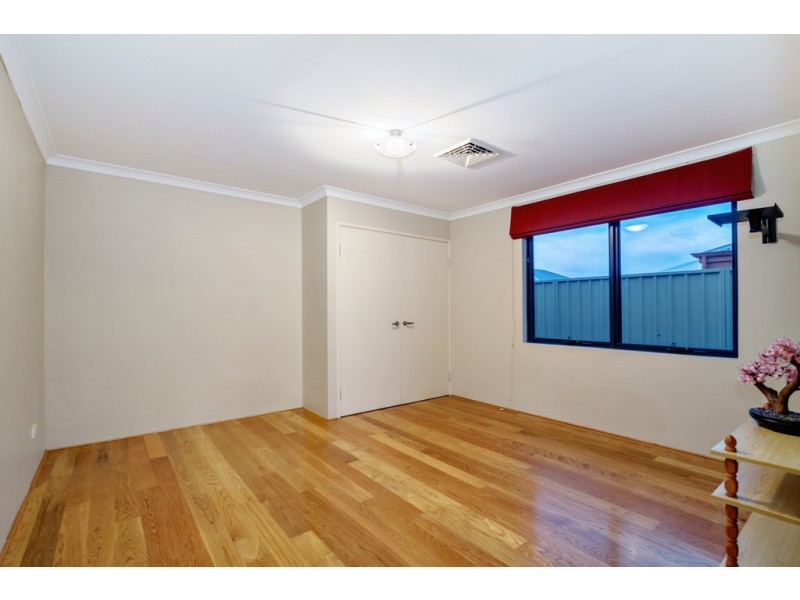 45 Arnup Drive, Vasse WA 6280