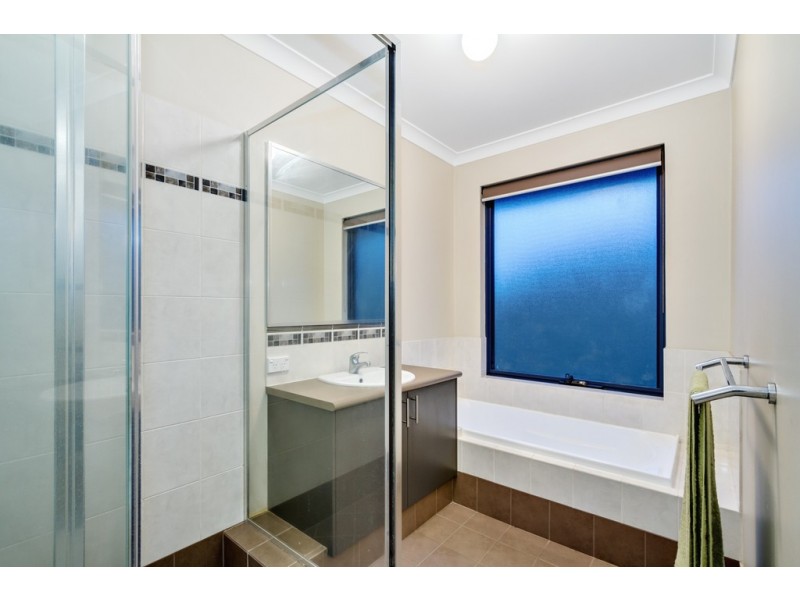 45 Arnup Drive, Vasse WA 6280