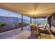 45 Arnup Drive, Vasse WA 6280