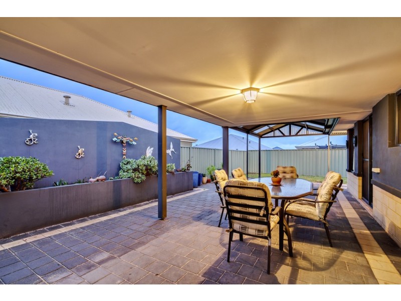 45 Arnup Drive, Vasse WA 6280