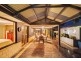 45 Arnup Drive, Vasse WA 6280