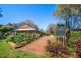 45 Arnup Drive, Vasse WA 6280