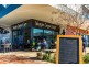 45 Arnup Drive, Vasse WA 6280