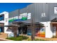 45 Arnup Drive, Vasse WA 6280