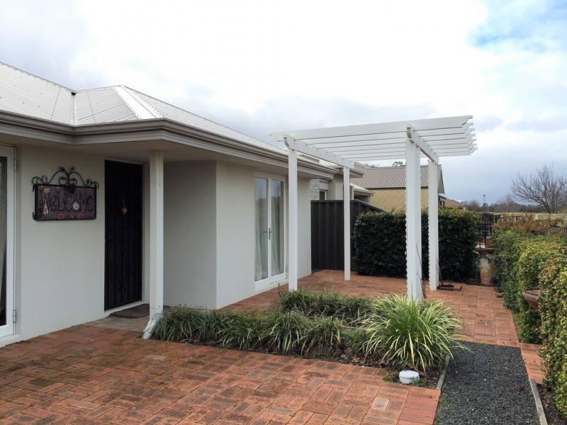 181 Aurelian Avenue, Yalyalup WA 6280