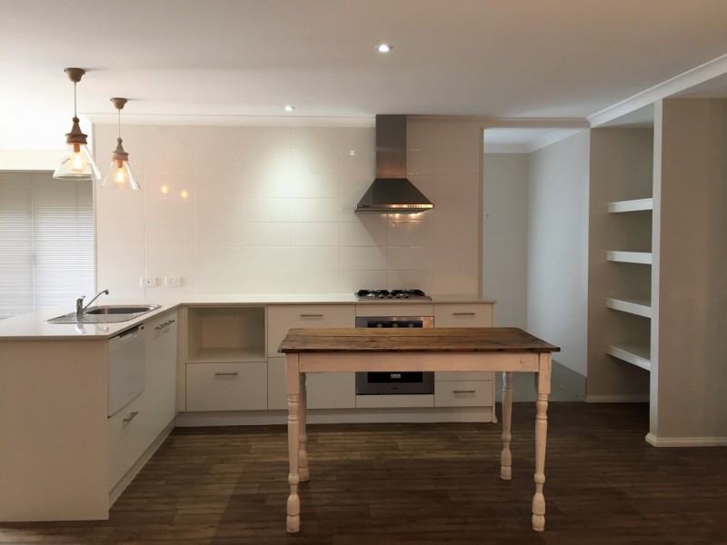 181 Aurelian Avenue, Yalyalup WA 6280