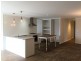 181 Aurelian Avenue, Yalyalup WA 6280