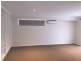 181 Aurelian Avenue, Yalyalup WA 6280