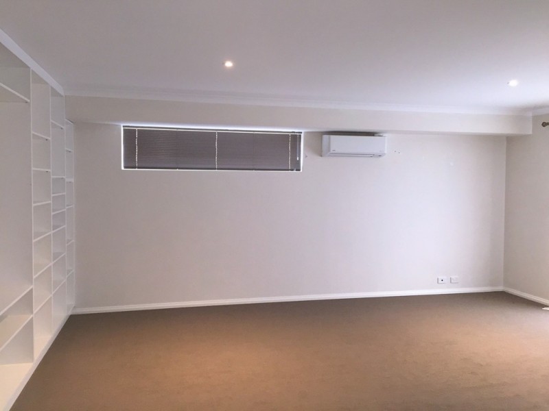 181 Aurelian Avenue, Yalyalup WA 6280