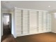 181 Aurelian Avenue, Yalyalup WA 6280